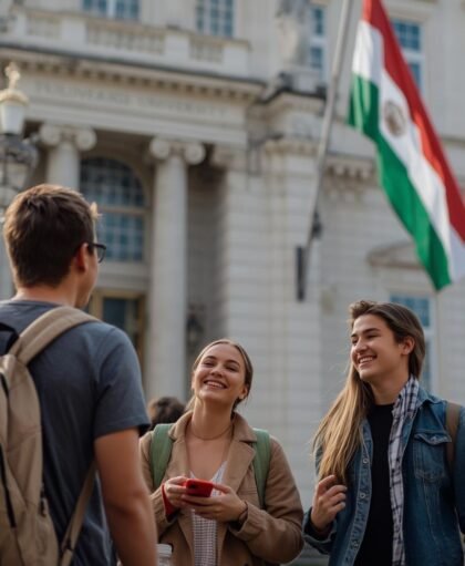 Black White Square Interior Designer Logo_20251024_014827_0000