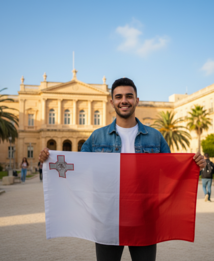 Gemini_Generated_Image_5fa4iu5fa4iu5fa4