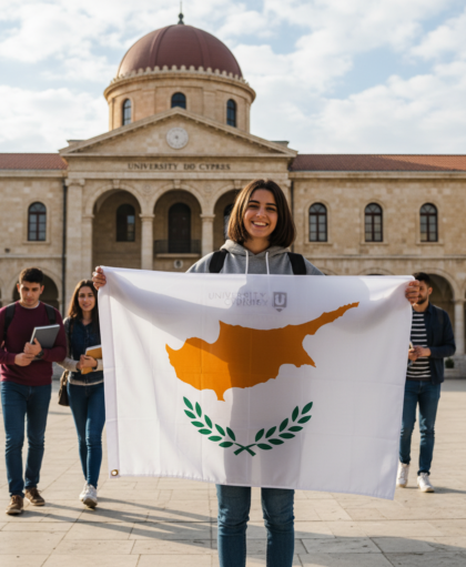 Gemini_Generated_Image_dq8pj9dq8pj9dq8p