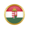 —Pngtree—hungary flag icon_8795024
