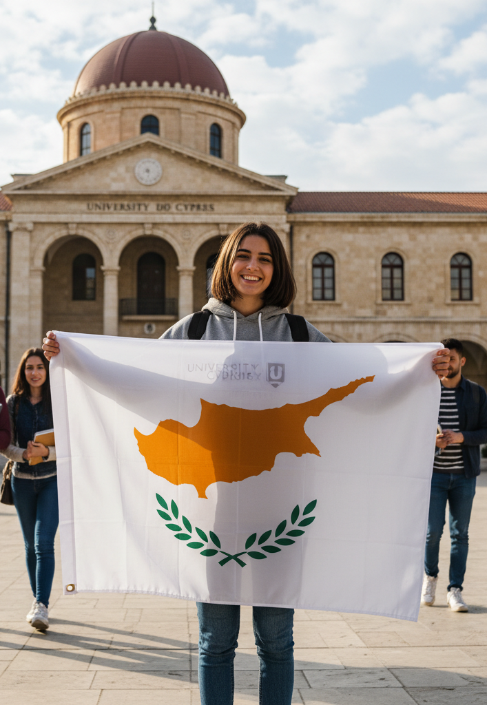 Gemini_Generated_Image_dq8pj9dq8pj9dq8p e1759312803573