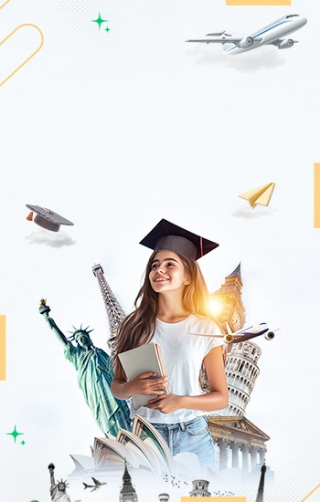 study abroad banner mobile