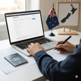 Guide-to-Visa-Requirements-for-Working-in-New-Zealand-6548